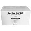 LABO CAPELLI BIANCHI Uomo Primi Capelli Bianchi Trattamento 3 Mesi Favorisce la Melanina 60 Fiale