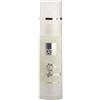Esthefarm Srls - Confiance intimate Gel Crema 30 ml