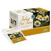 ABOCA SpA SOCIETA' AGRICOLA L'infuso due fiori tisana 20 filtri - Aboca - 906153135