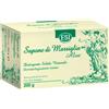 ESI SpA Esi sapone di marsiglia aloe 200 g - Esi - 981429830