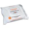 POOL PHARMA Srl Estetil salvietta struccante 25 pezzi - - 930889213