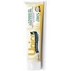 STERILFARMA Srl Unico d-pantenol pasta lenitiva 100 ml - STERILFARMA - 926674209