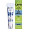 ZETA FARMACEUTICI SpA Lenil dopopuntura bambini 14 ml - LENIL - 944767159