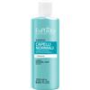 ZETA FARMACEUTICI SpA Euphidra Shampoo Idratante - Shampoo delicato per lavaggi frequenti - 250 ml