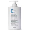 UNIFARCO SpA CERAMOL Base Lavante Sch.400ml