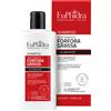 ZETA FARMACEUTICI SpA Euphidra Shampoo Forfora Grassa - Shampoo trattante antiforfora - 200 ml