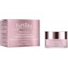 ZETA FARMACEUTICI SpA Euphidra Filler Suprema Crema Viso Antirughe 1.600 ppm - Crema riempitiva e rimodellante per prime rughe - 40 ml