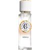 ROGER&GALLET (LAB. NATIVE IT.) Roger & Gallet Neroli Eau Parfumee - Acqua profumata rilassante - 30 ml
