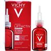 VICHY (L'Oreal Italia SpA) Liftactive Specialist B3 Dark Spots Serum - Siero antimacchie scure - 30 ml