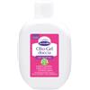 ZETA FARMACEUTICI SpA Euphidra Amido Mio Olio-Gel Doccia - Gel doccia lenitivo per pelle secca a tendenza atopica - 200 ml