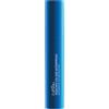 ZETA FARMACEUTICI SpA Euphidra Mascara Volume Waterproof - Mascara volumizzante resistente all'acqua - 12 ml