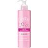 ZETA FARMACEUTICI SpA Euphidra Latte Detergente Struccante Quotidiano - Detergente e struccante per viso e collo - 400 ml