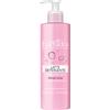 ZETA FARMACEUTICI SpA Euphidra Latte Detergente 2 in 1 - Detergente e struccante per pelle sensibile - 400 ml