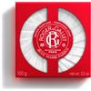 ROGER&GALLET (LAB. NATIVE IT.) Roger & Gallet Jean Marie Farina Saponetta - Saponetta profumata all'acqua di colonia - 100 g