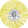 ROGER&GALLET (LAB. NATIVE IT.) Roger & Gallet Fleur D'Osmanthus Saponetta - Saponetta energizzante al profumo di fiori d'osmanto - 100 g