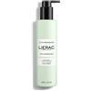 LIERAC (LABORATOIRE NATIVE IT) Lierac Il Latte Struccante - Detergente, struccante per viso e occhi - 400 ml
