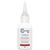 UNIFARCO SpA CERAMOL*DS Lozione 50ml