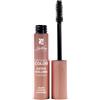 I.C.I.M. (BIONIKE) INTERNATION Bionike Defence Color Mascara Extra Volume - Mascara volumizzante effetto ciglia finte - 8 ml - Nuovo packaging