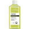 ZETA FARMACEUTICI SpA Euphidra Shampoo Forfora Uso Frequente - Shampoo antiforfora per lavaggi frequenti - 400 ml