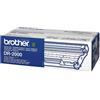 Brother DR-2000 BROTHER DCP-7020 UNITÀ TAMBURO NERO