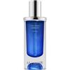 LA PRAIRIE Skin Caviar Harmony L'Extrait - Siero Antirughe 20 Ml