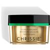 Chrissie Crema Purificante Riparatore Cellulare 50ml