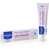 Mustela Pasta Cambio Pannolino 50ml