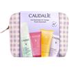 Caudalie La Trousse Must-have Da Viaggio