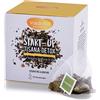 Neavita Filtroscrigno Tisana Start-up Detox 15x2g