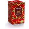 Neavita Infuso In Filtro Mela E Cannella Bio 15 Filtri