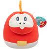 Squishmallows- Toy, SQPK00056