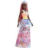 Barbie - Giocattolo, Multicolore (Mattel HGR14)