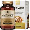 Solgar Mind Mood - 30 tavolette