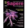 Edizioni Dedalo Sapere. Idee e progressi della scienza (2025) (Vol. 2)