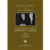Edizioni di Storia e Letteratura La crisi della Repubblica nel carteggio Andreotti-Cossiga. 1990-1991 (Vol. 2)