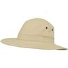 Sunday Afternoons Passport Hat, Cream