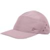 Sunday Afternoons Sunward Radar, Dusty rose