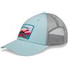Sunday Afternoons SunDay LoPro Trucker, Painted hills