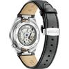 Citizen - NK5010-01H - Orologio da polso - Uomo - Automatico - Meccanico