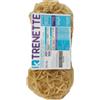 Keylife Ktrenette 100 g