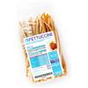 Keylife Kfettuccine 250 g