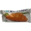 Keylife Kcroissant Pistacchio