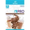 keylife Kpro Cacao 5 Bust x 25 g