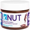 Keylife Knut Nocciola 200 g