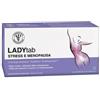 Farmacisti preparatori Lfp Ladytab Menopausa 30 Cpr