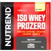 Nutrend Iso Whey Prozero 25gr