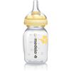 Medela Poppatoio 150ml Tettarella Calma