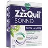 Procter & Gamble Zzzquil Sonno Tutta La Notte