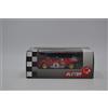 SLOTER SLOT CAR 1/32 SLOTER " FERRARI DAYTONA 1972 N° 6 " RIF. 400102