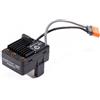 Spektrum 2in1 Ricevente SLT + giroscopio + regolatore brushless 25A Firma - S...